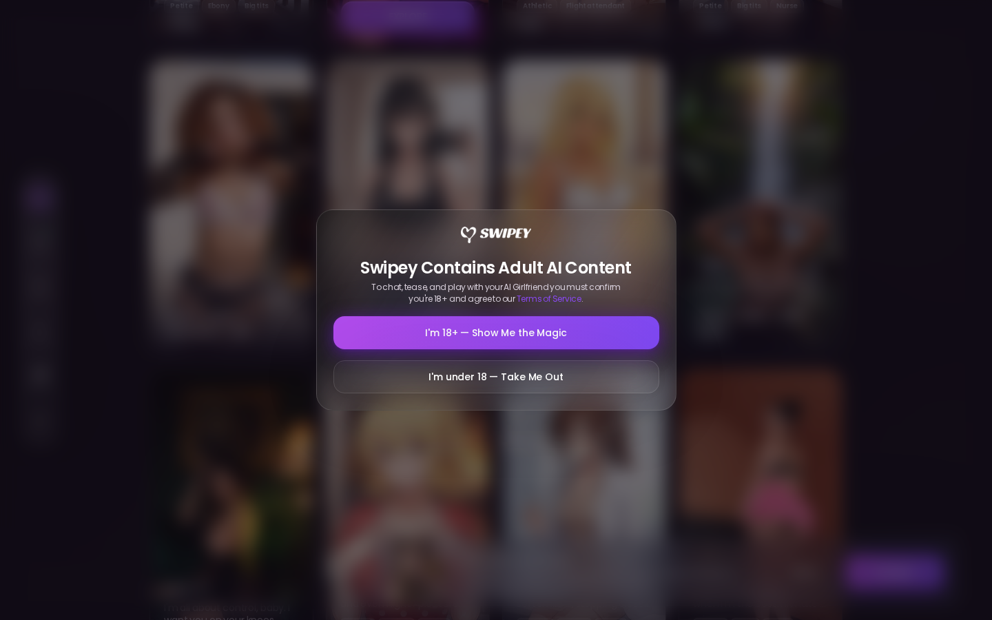 home-3.png