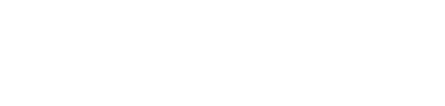 Swipey.ai logo