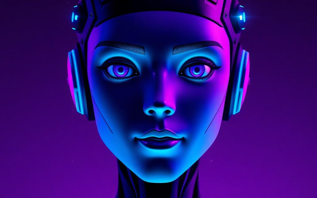 Character AI