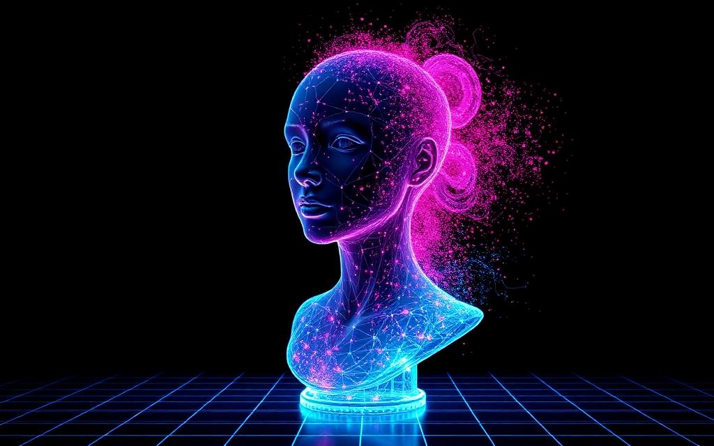 Golove.ai