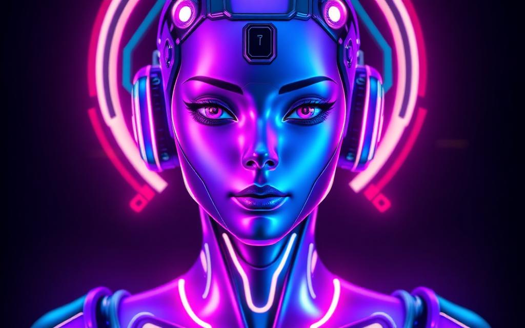 CrushOn AI